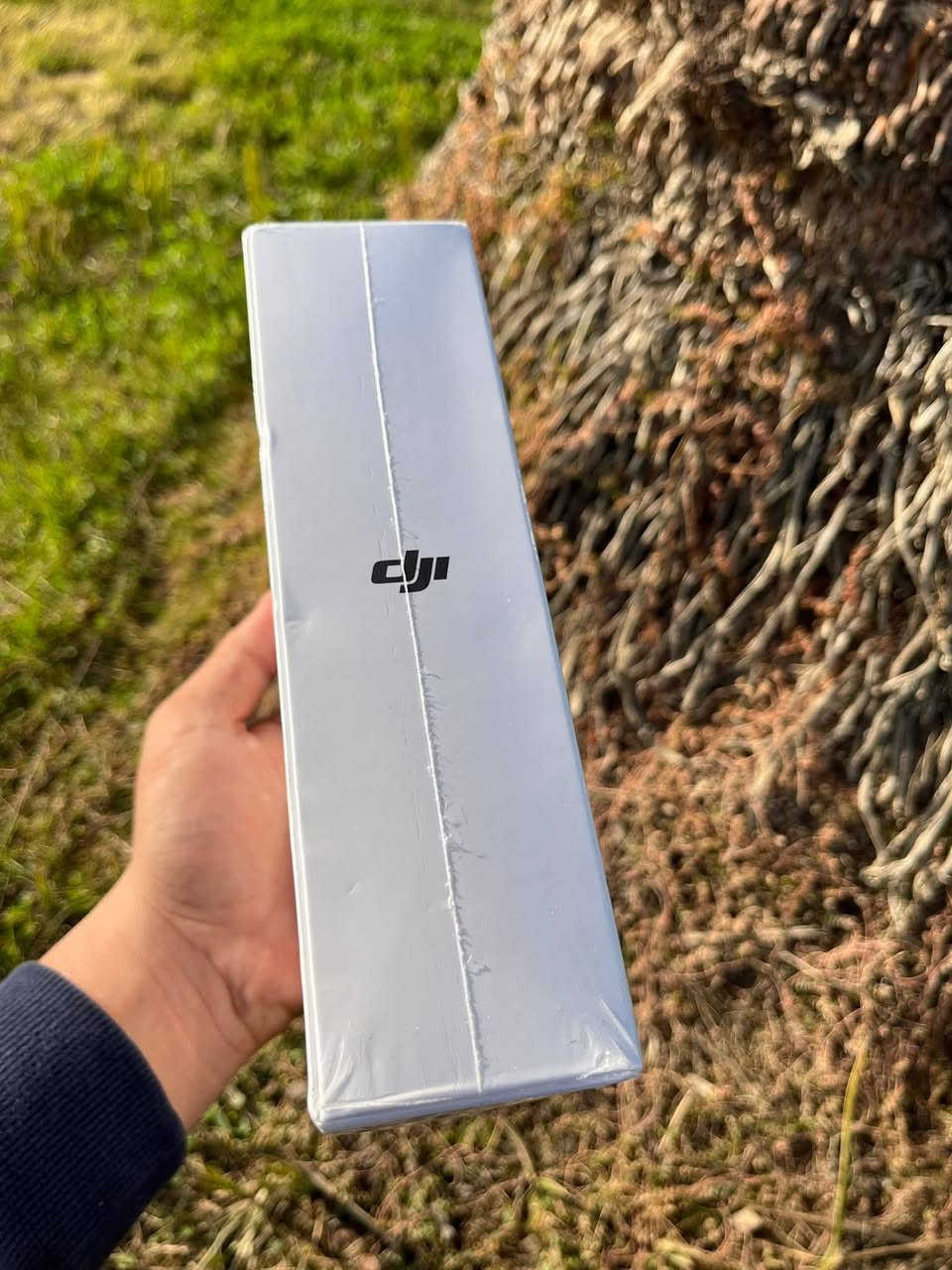 السلام عليكم اخوتي اتوفر اوزمو اصلي.  والصور موضحه الطلب والاستفسار التواصل***********
عنواني بغداد الشعب مقابيل سوق شلال
