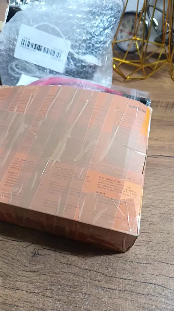 السلام عليكم 
4 كيبلات
قيم بما يرضي الله


**إذا كنت صاحب هذا الإعلان وتريد حذفه لأي سبب، رجاءا أرسل رسالة إلى الدعم الفني**