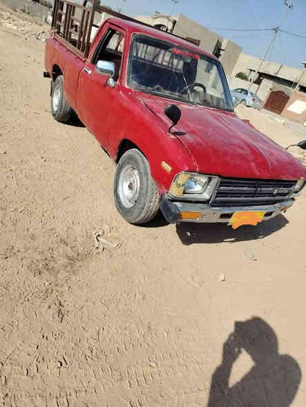 *********** موديل 82 سعر 14
