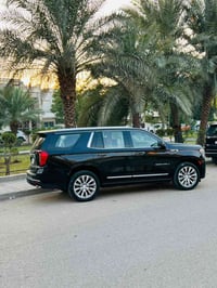 دنالي • ٢٠٢٣ • ٧٠٠٠٠ كم