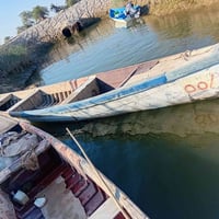 07703108241سعر ٥٠٠