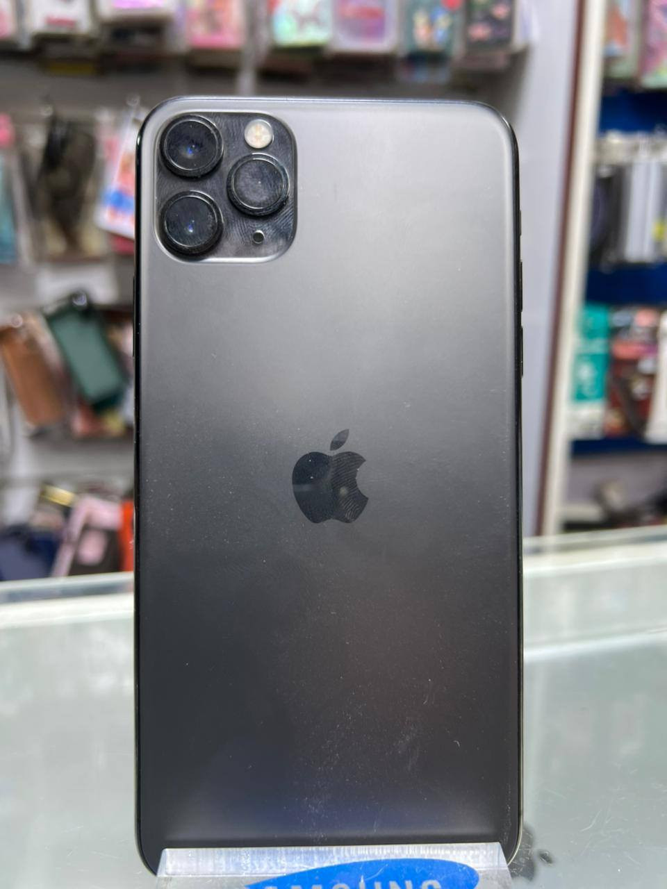 مستخدم اليوم  متوفر في مركز يوسف للموبايل
 رمادي شارع السينما مجاور شركه كرستال
 بيع وشراء جميع الاجهزه
 نشتري جميع انواع الاجهزه بسعر الي تريده
 وتساب 
 ***********
