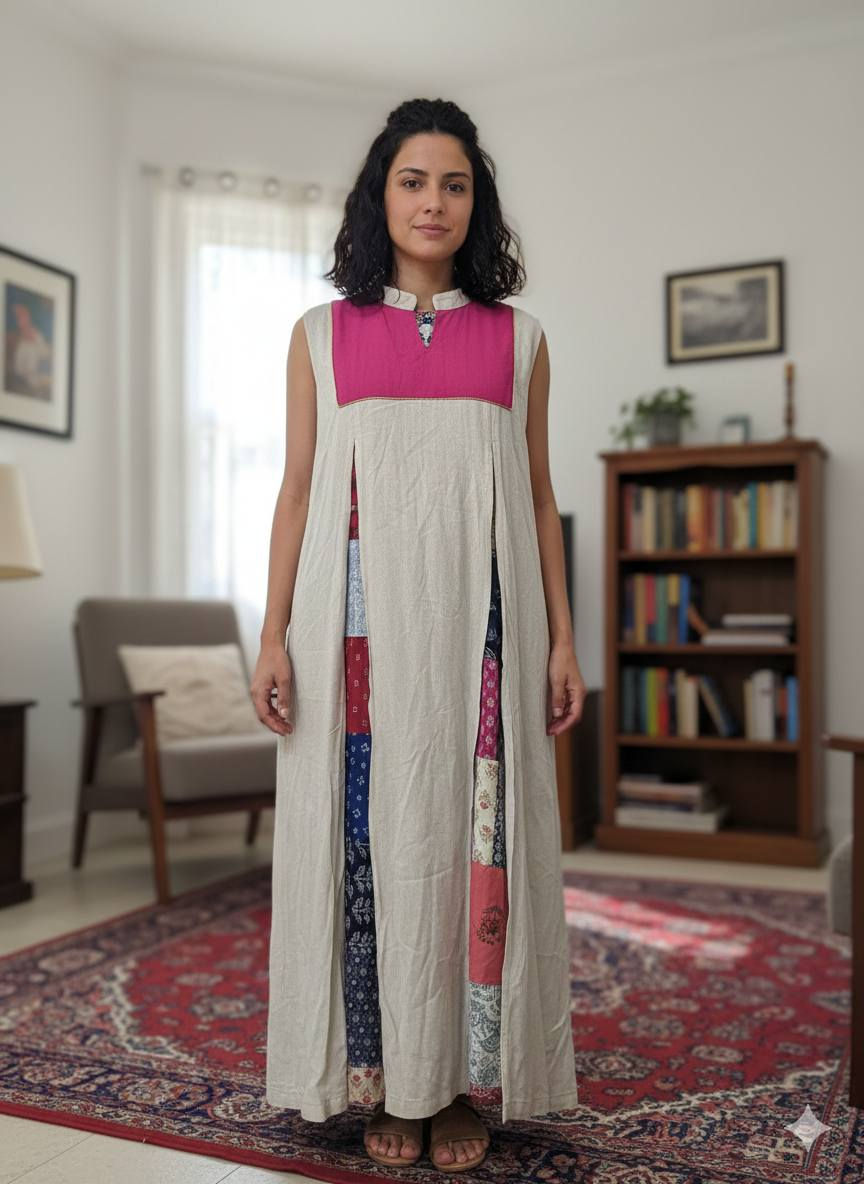 القطعه ب15 قطعتين ب25 فري سايز كشمير تلبس جميع القياسات


**إذا كنت صاحب هذا الإعلان وتريد حذفه لأي سبب، رجاءا أرسل رسالة إلى الدعم الفني**