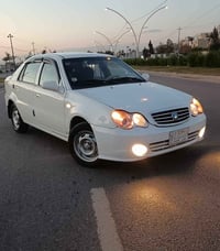 سي كي للبيع موديل 2013 50 بيها مجال 07518918184 07778181956