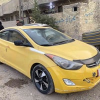 النترا • ٢٠١٣ • رقم واسط