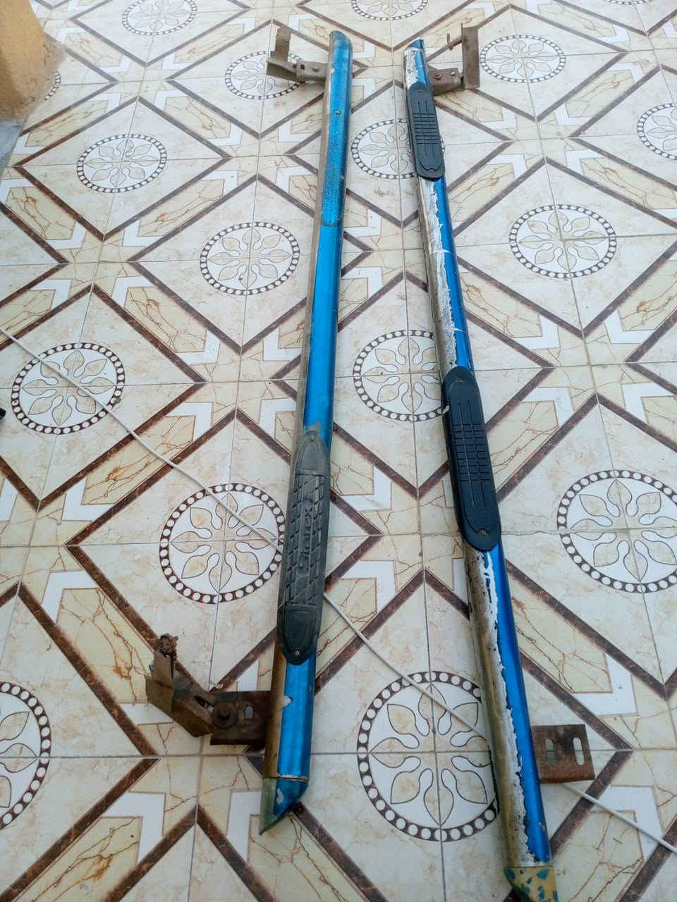 السلام عليكم تجوه مال ستاركس للبيع مضلات مال ستاركس للبيع دوسات مال ستاركس للبيع مكان بابل ***********
