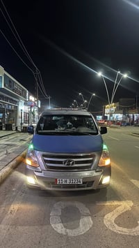 ستاركس  مسكر 2012مرمزه 18سياره أصوليه شرط التحويل سياره بيها جاملغ صفح...