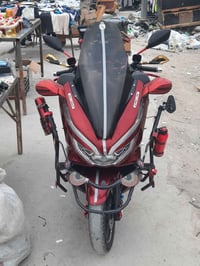 شباب بي سي اكس جيل الثالث فول مواصفات فول تزويد السعر 32 مكان مدينه ال...