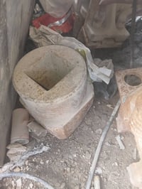 طابوكة كلي سويفل للبيع ٠٧٧٦٥٦٦١٦١١بسعر مناسب