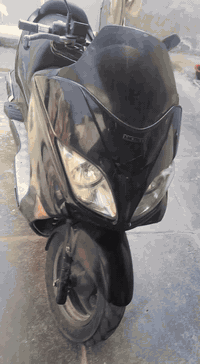 تريد تاخذه كله حته اوراقه موجوده تريد كلشي بسعره وكلشي شغال بيه مكينه ...