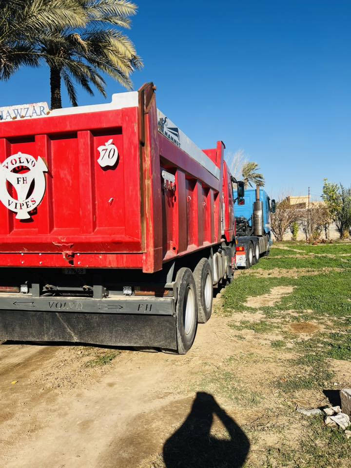 لسلام عليكم بيع فالفو سكس 
فول مواصفات كير اوتماتيك عرجه 
مجموعه جي ئف موديل 2003 
ارقام هزه جديد رقم انكليزي كركوك 
ترهم بيع او مراوس براس تريله سكت او تك حصرأ يكون نساف
السعر 375 وبيها مجال
رقم الهاتف ***********!
غير متواجد ع فيس
