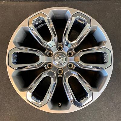 السلام عليكم ويلات اصليه حجم 20 دوج رام
***********
