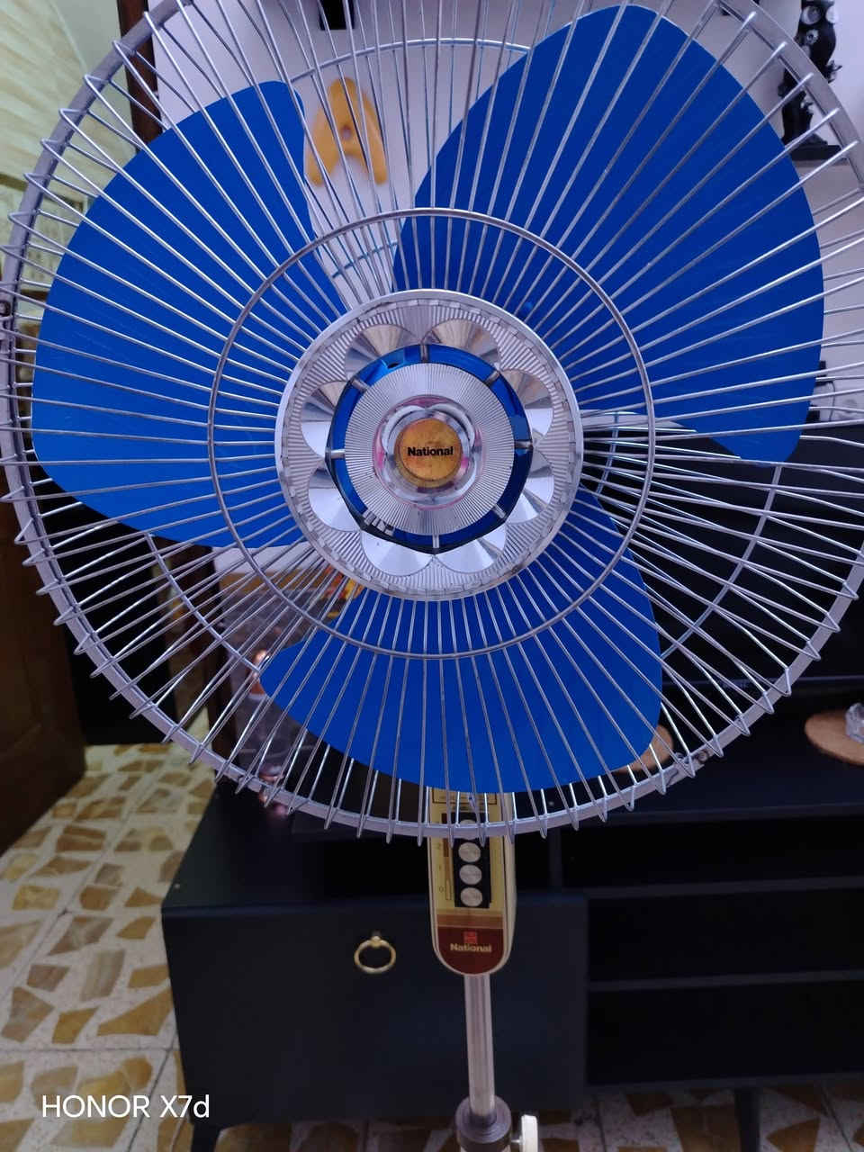 السلام عليكم
بانكة عامودي ناشيونال نظافة عالية جدا جدا أخت الجديدة للاستفسار على الخاص رجاءا مكاني بغداد الشعب


**إذا كنت صاحب هذا الإعلان وتريد حذفه لأي سبب، رجاءا أرسل رسالة إلى الدعم الفني**