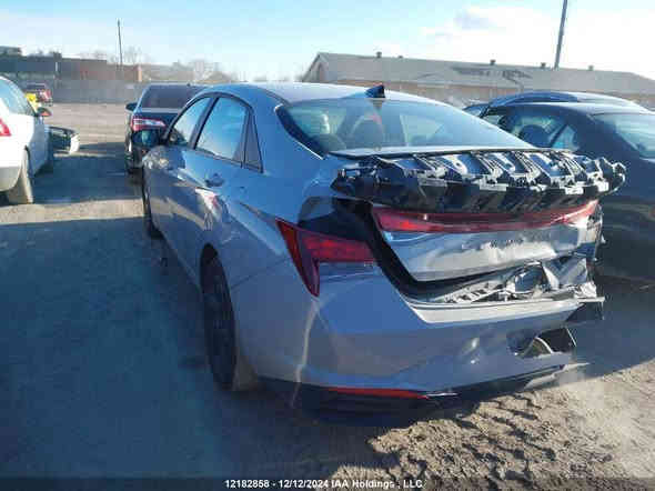 السلام عليكم 
النترا. 2023

فول مواصفات 
فتحة سقف 
كشنات تدفئة 
كشن كهربائي 
شاشة كبيرة
3 انضمة قيادة. Sport. Manol. Smart 
لايت لد نهاري ليلي 
رادارات 
تحديد مسار 
مثبت سرعه 
انارة ترحيبية 
سستم صوت Boss
فول تحكمات ستيرن 
لايت عدستين 
دفع ثنائي 
انارة دشبول 
كامرة خلفية 
مكينة دوش 
رقم بغداد. الجديد 
سنوية باسمي 
وبعد مواصفات 
حادثهة صندوق خلفي مع جاملغ ايمن 
العنوان بغداد الدوره 
ماشية. 76.000
السعر 168
الرقم ***********
