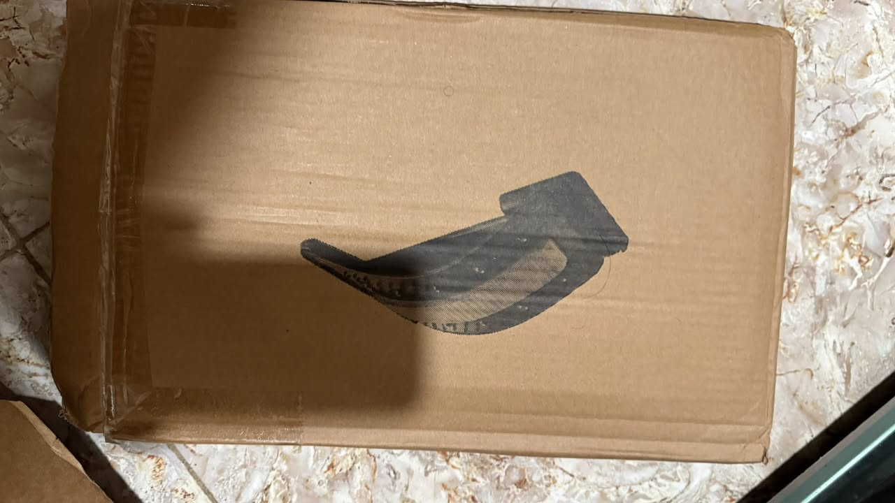 يالله

كل حاجه وسعرها

للحجز السريع 

***********
