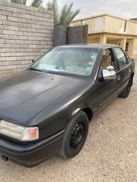 فكترا حجم 20  كير محرك شرط  تواير4جدد  صدر نضيف حيل  سياره راعيها ماند...
