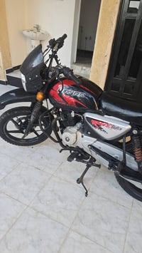 بوكسر • أوراق • نضيفه