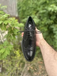 بروك امبريال قياس 40 07721829200