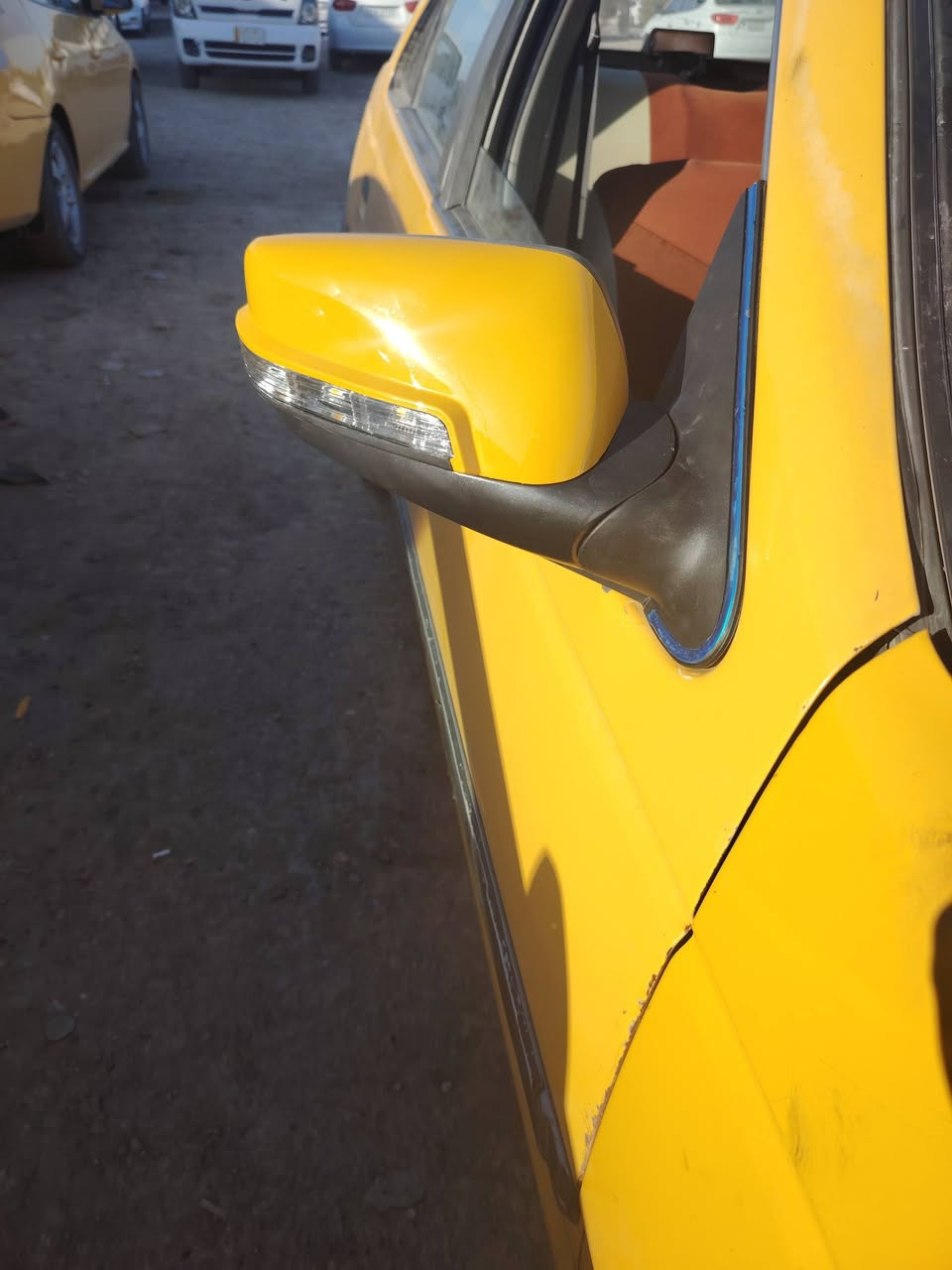 بيجو بارص موديل 15
للبيع او المراوس مكاني بابل تحويل مباشر
*********** سعرها 29
