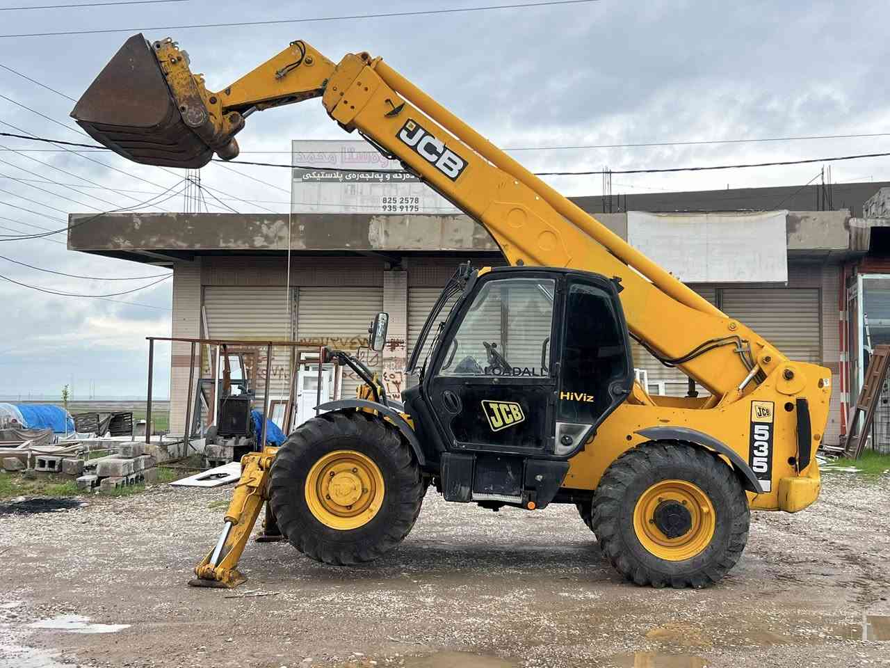 جيسيبي بؤ فرؤشتن 2007/***********-واتساپ***********
