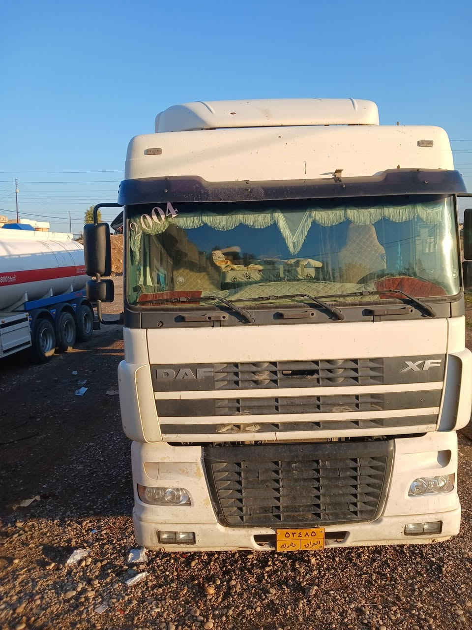 سعر بلاش ١٩٠$ ٢٠٠٤ كير كارباي سلاجه اكسن قمره كلو شرت ***********
