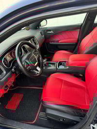 كشنات جارجر حضن مدوشمات ودوشمه جديده للبيع 07702045851