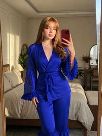 تراك • خامه ممتازه • نص درزن