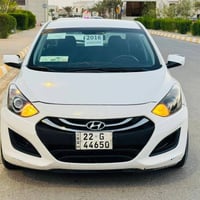 النترا ٢٠١٦ اربع قطع وارد امريكي  ترهم مقدمه. زينه وباقي اقساط وترهم ن...