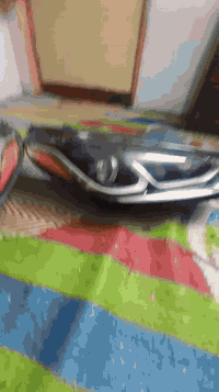 السلام عليكم لايكات سوناتا للبيع سعرها 150 ***********
