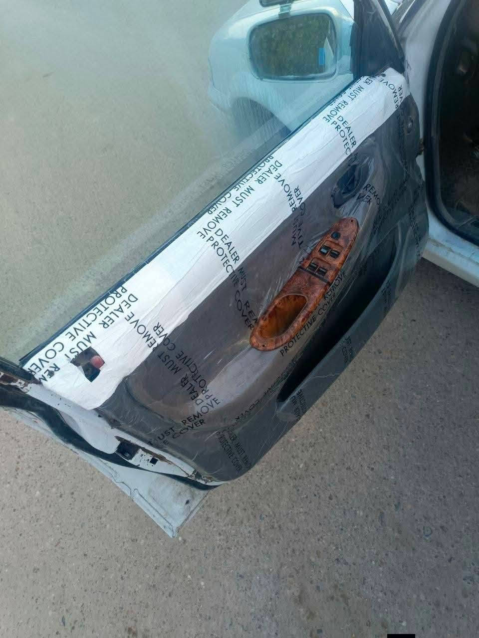 برنس فراشه للبيع موديل 96 رقم بغداد دولي تحويل مباشر سياره مال جناي كير محرك تايرات جديد صبغ حزام للجماليه السعر 34 ورقه مجال بصيط رقم الهاتف ***********

