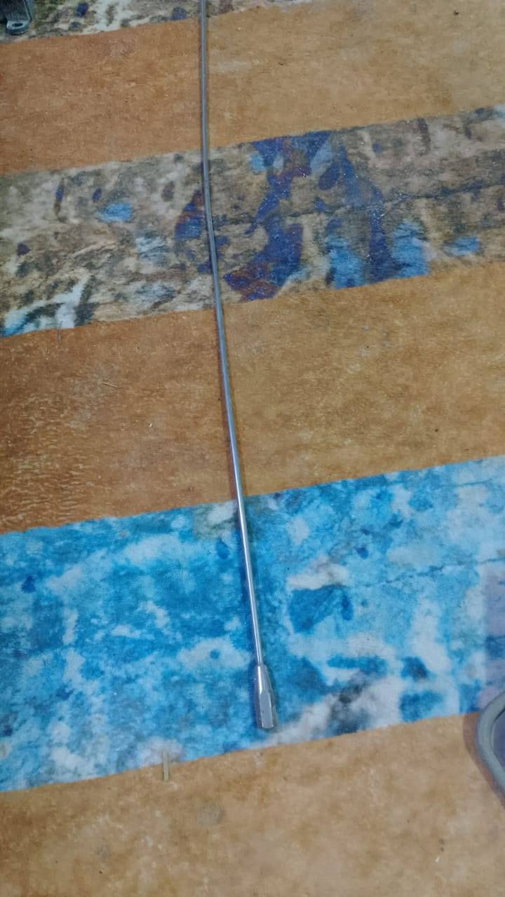 غراض دولفين مجول للبيع سعر خاص ***********
