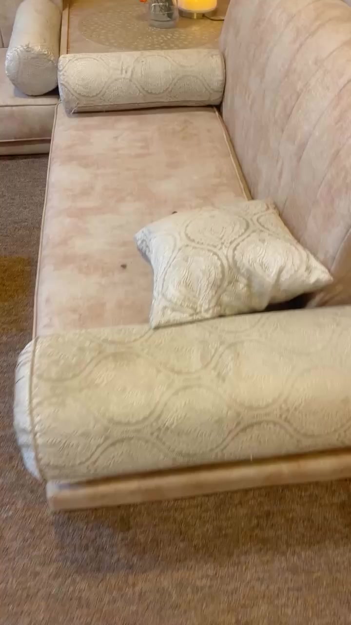 ديوان البيع كويتي السعرز350وبي مجال العنوان جمهوريه شارع المكتب


**إذا كنت صاحب هذا الإعلان وتريد حذفه لأي سبب، رجاءا أرسل رسالة إلى الدعم الفني**