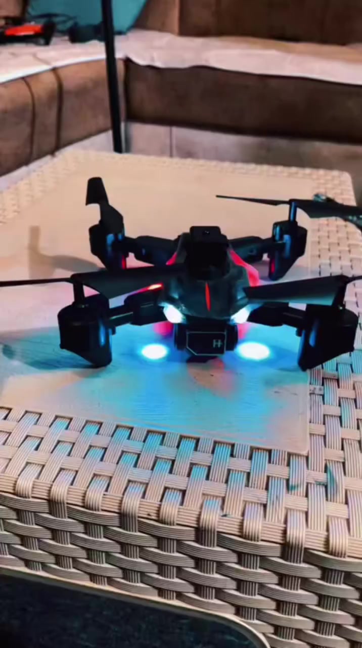 درون نقص بس كامره الثانيه التحتيه ذاكره ٢٢٥  نضام رجوع ب ٣٥ فحم ابيع


**إذا كنت صاحب هذا الإعلان وتريد حذفه لأي سبب، رجاءا أرسل رسالة إلى الدعم الفني**