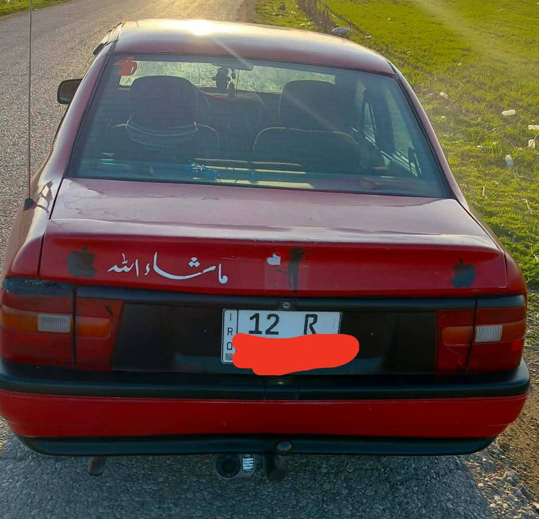 فكترا للبيع الموقع الحمدانية
السعر 35 
للاستفسار 
***********
***********
