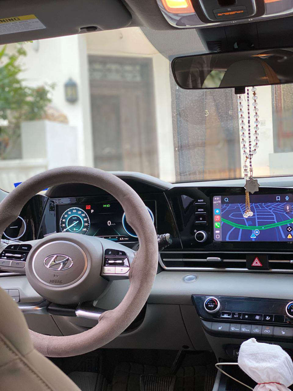 𝐇𝐘𝐔𝐍𝐃𝐀𝐈 𝐀𝐋𝐀𝐍𝐓𝐑𝐀 2022
‎السعڕ160$
‎هونداي النترا موديل2022

‎رقم رابیل
‎ابواب بصمة
‎بصمة تشغيل 
‎تشغيل عن بعد
‎كاميرا
‎اشارة ترحيب
‎اوتو ستوب
‎نقطة عماء
‎تحديد سرعة
‎تحديد مسار
‎رادار جانبي 
‎رادار خلفي 
‎نظام _ 𝐍𝐎𝐑𝐌𝐀𝐋
‎نظام _ 𝐒𝐏𝐎𝐑𝐓
‎نظام _ 𝐒𝐌𝐀𝐑𝐓
‎صندوق ذكي 
‎بعد هواي مواصفات …
،،،،،،،،،،،،،،،،،،،،،،،،،،،،،،،،،،،،،،،،،،،،،،،،،،
‎ ‏𝐇𝐘𝐔𝐍𝐃𝐀𝐈 𝐀𝐋𝐀𝐍𝐓𝐑𝐀 2022
‎نرخ؛160$
‎فول مواسەفات
‎*ڕادار پێش و پشت*
‎* ئاوێنە ڕادار*
‎*دەرگا بەسمە*
‎*دوپارەچە سبوغ*
‎*بەس ئێرباگی شانی تەقیە سیستەم داندراوەتەوە*
‎*(3)مۆدی لێخوڕێن*‏𝐍𝐎𝐑𝐌𝐀l_ 𝐒𝐏𝐎𝐑t _ 𝐒𝐌𝐀𝐑𝐓
،،،،،،،،،،،،،،،،،،،،،،،،،،،،،،،،،،،،،،،،،،،،،،،،،،
WhatsApp
Viber
***********
—————————
***********
—————————
***********
—————————
*********** أربيل, العراق
