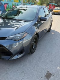 اللهم صل على سيدنا محمد وال محمد اخوان الي ميعجبه السعر يشمرله كلمه طي...