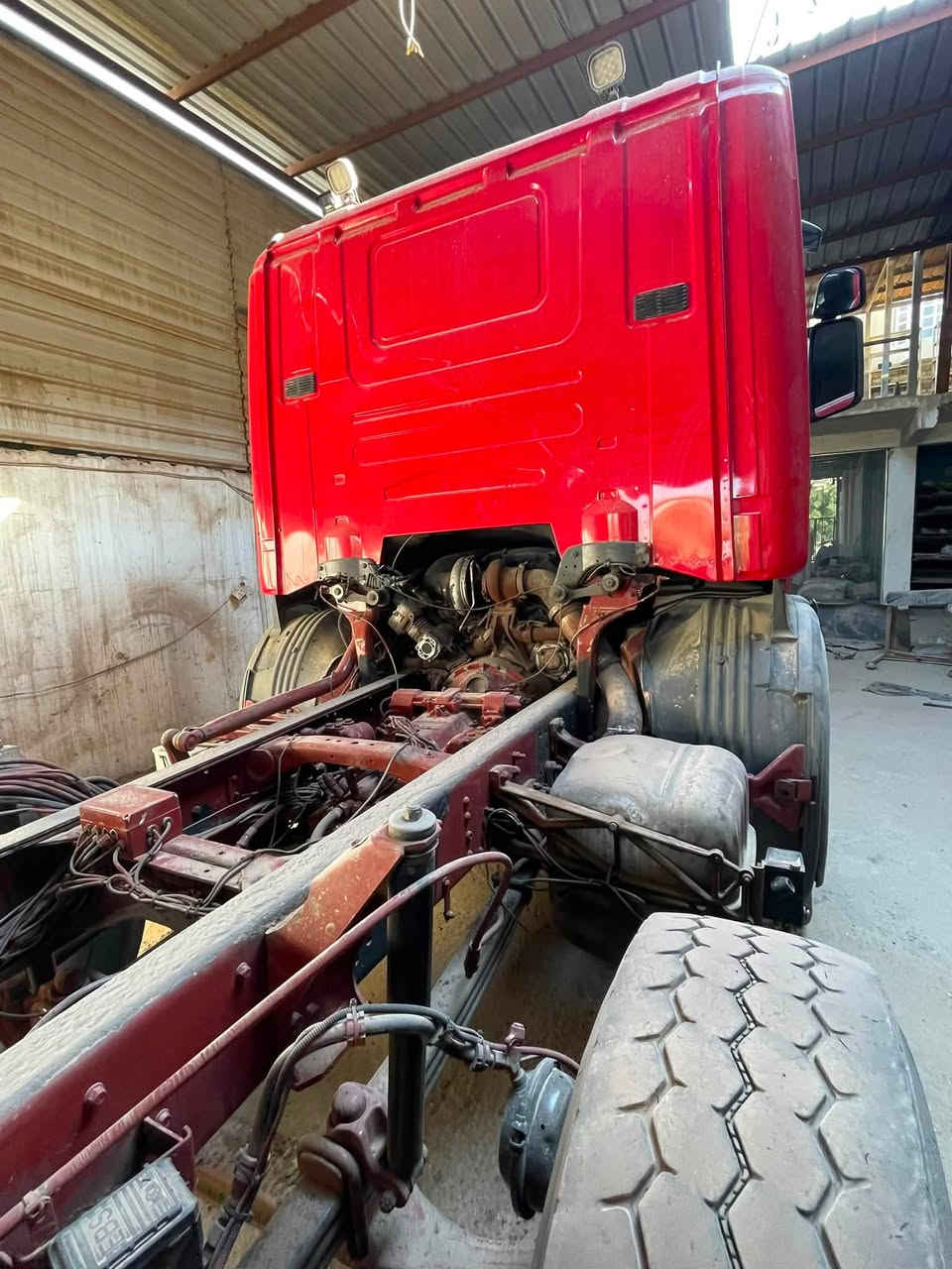 دخول جديد. للبيع.  R500 موديل 2006
المجموعه لاماميه سبرنك 
المجموعه. الخلفيه سكس. جوبلس 
كير اوتماتيك تعليك. كلج 

السياره دخول جديد صاعده هزه وكامله 
السعر 365$ وبيه مجال. للشراي 
مكان السياره بابل. شارع60مركز 
لأستفسار :-***********

