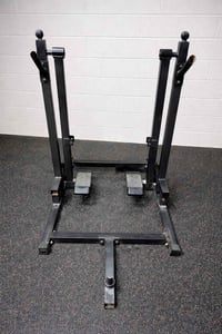 جهاز غزال الطائر سعره 110 الف بغداد يوجد توصيل 07730537096