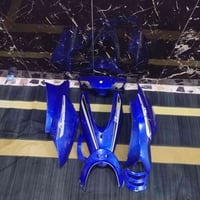 كفرات بريز صليات مكاني بغداد المشتل  السعر 40 رقمي 07770631700