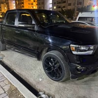 رام ٢٢ حادثهة صفحة مصبوغه عام مكينه ٦ ايتورك مواصفات جلد كشنات كهرباء ...