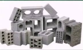 مكتب الاعرجي.            للبيع المواد الأنشائية لبناء.          الأسعار مناسبة أقل من سوك.       ***********.
