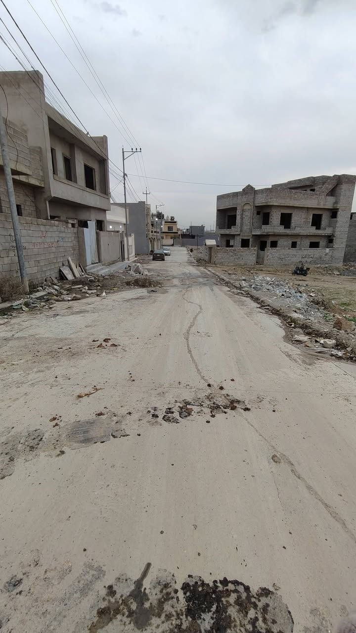 عروض مكتب اشراقة المسار
⛳أرض للبيع⛳
الموقع🌎⁦:⁠-⁠[⁩ملايين الثانيه📍
تقطيع الجاموس ✅
رزاعي ملك صرف,,✅
المساحة ⁦:⁠-⁠[⁩103م✅
الوجه    7٫5م✅
خدمات⁦:⁠-⁠[⁩ماء💧+كهرباء⚡+شوارع🚗
للاستفسار اكثر⁦ ⁦:⁠-⁠[⁩
***********☎️
***********☎️
