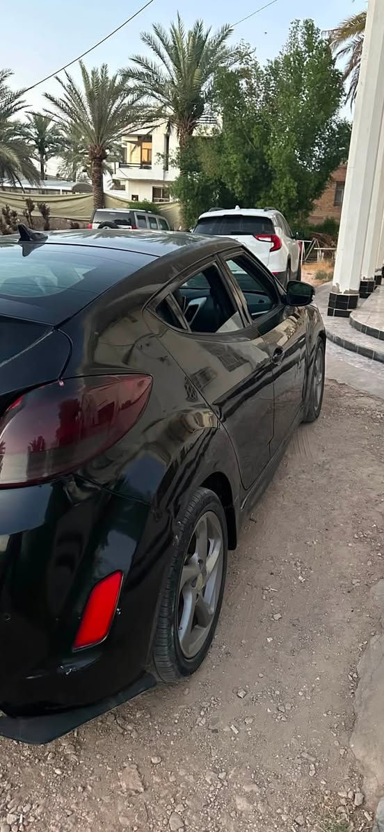 فيلوستر ٢٠١٢ خليجي
مكينه ١٦٠٠ دوش
كير عادي
كير عادي 
مواصفات فول 
بصمه 
بانوراما 
اشاير مري 
حساسات 
كامره
مري شفط
محدثه دعاميه تيربو
حداديه جديده
تبريد منضومه جديده
حادثهه
قبغ الجنطه مصبوغ ومعدل نفسه بلادي
الجاملغ جهة الصدر نفسه بلادي مصبوغ وعدل 
والبنيد مبدل 
رقم اربيل باسمي 
السياره بيهه نواقص بسيطه 
 
السعر ٧٢ قفل 
*********** 
واتساب موجود وخاص مفتوح 
مكان الحله
