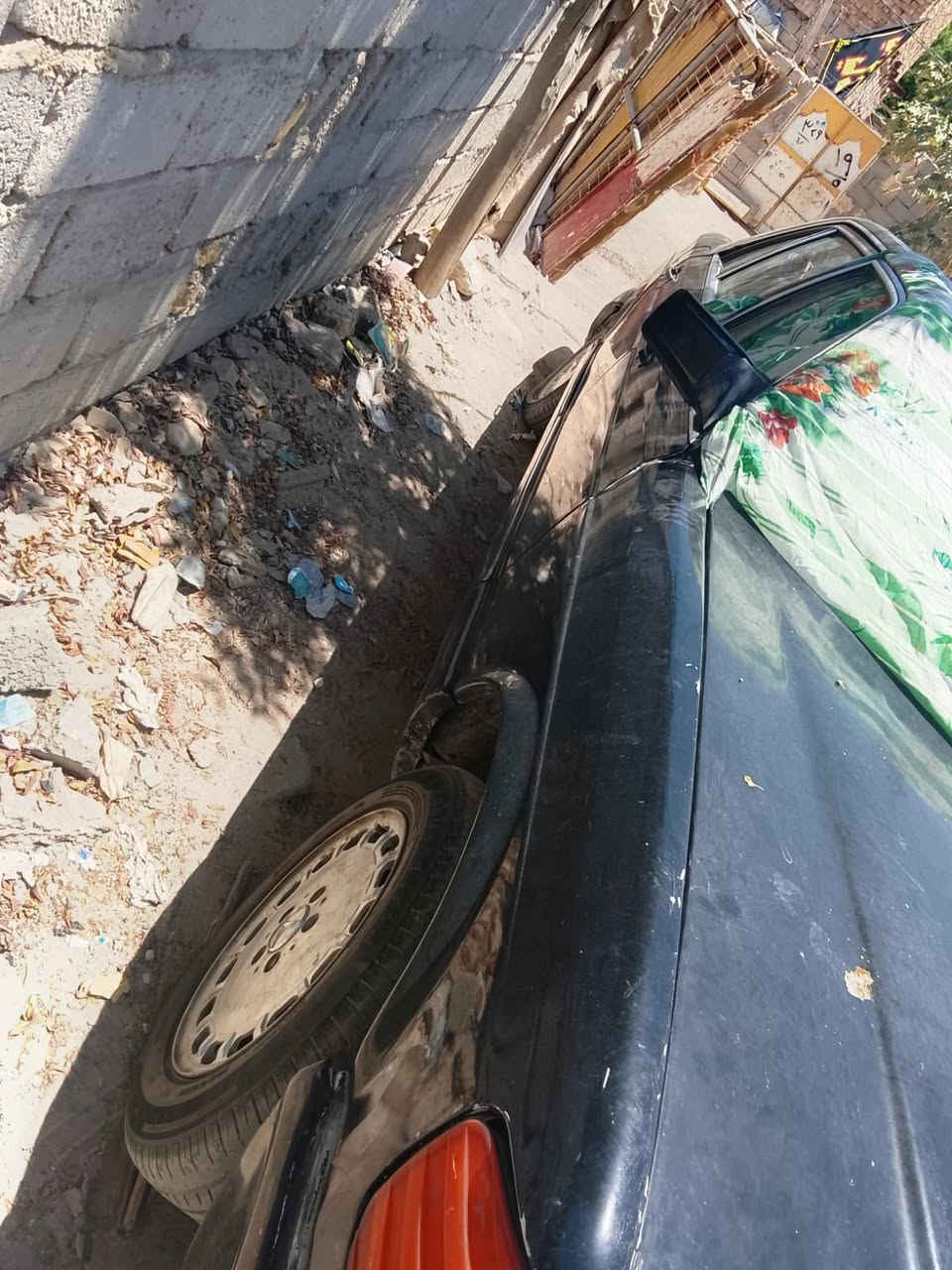 السلام عليكم من رخصه مدير الجروب اذاكم راوس الملكه اراوس وانت فرق صفراء اصوليه انت سيارتي وفرق هاي السياره بدون راعي ***********
