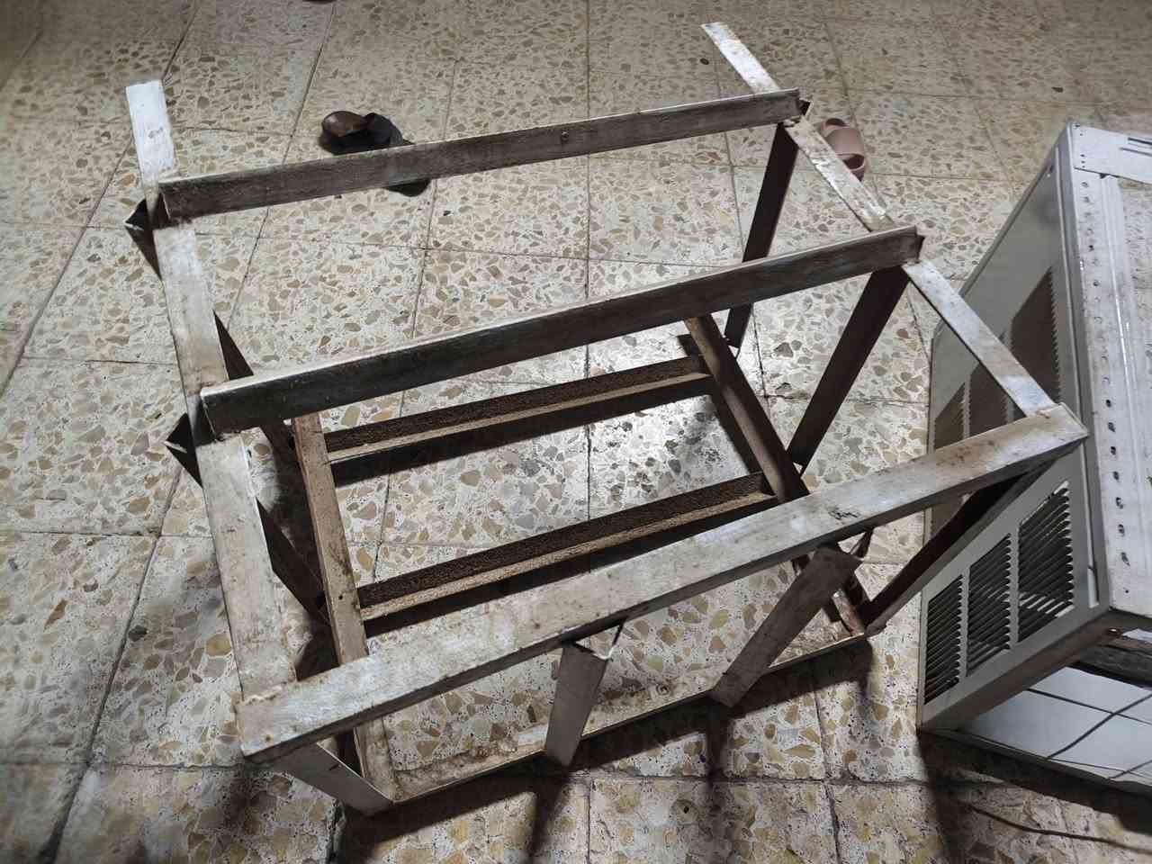 السلام عليكم
للييع ***********
