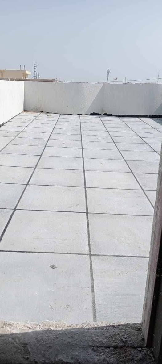 تطبيك شتاكير للاستفسار اكثر لاتصال على الرقم
.                .                  .                . 
*********** ☎️ ***********
