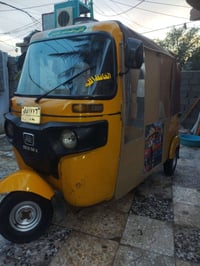 تكتك للبيع موديل ١٩ شهر ١٢ تكتك جاهزه مابيها نقص مكاني بغداد المعامل ا...