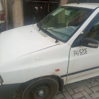 مديل 2012 مكاني الحريه أو الكاظميه للاستفسار 07710572011  خابر وتدلل خ...