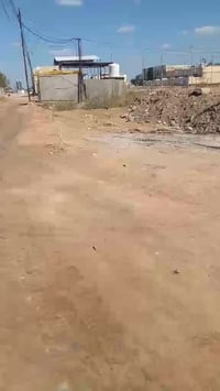 كربلاء • ٢٠٠م • سند٢٥