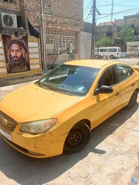 ورحمه الله النتره  9ورد امريكي مكينه 2000مكينه جديده وكير جديده تخم تا...